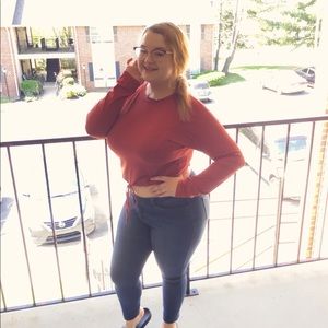 Meet your Posher, Matisen